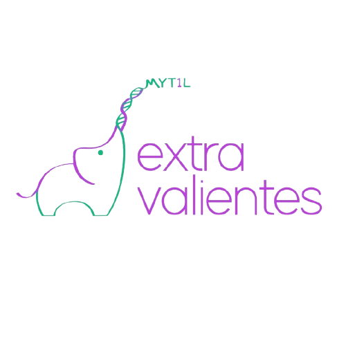 MYT1L Extravalientes